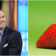 Illustration for article titled Tom Brady hates strawberries because he used to smell them a lot
